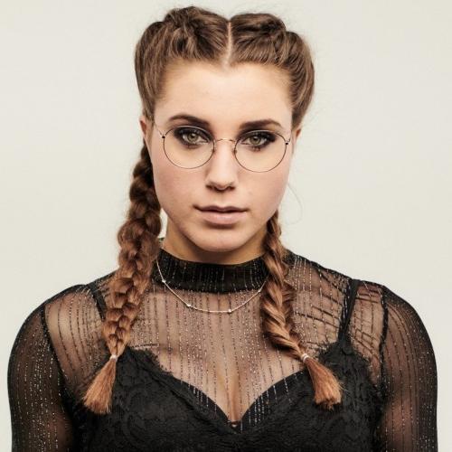 Anna-Sophie