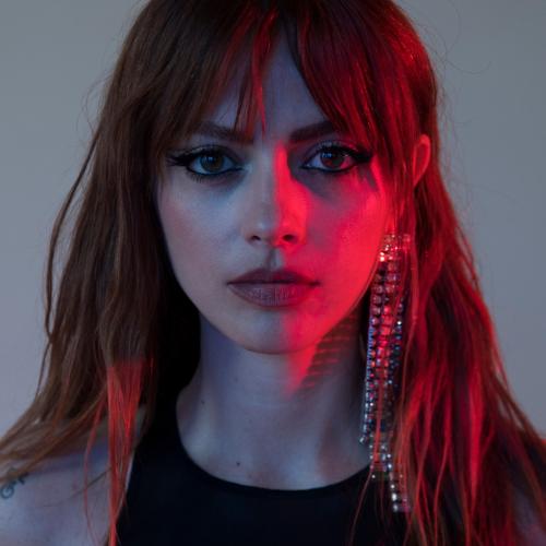 Annalisa