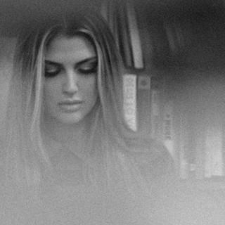 Annastacia Boudwin