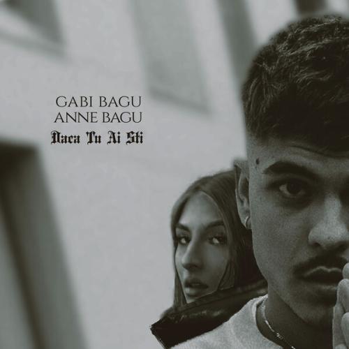 Anne bagu