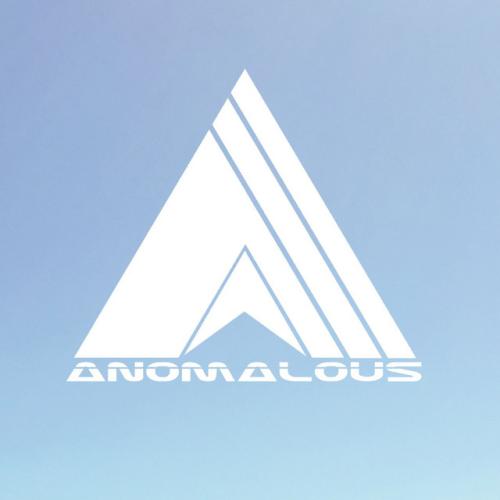 Anomalous