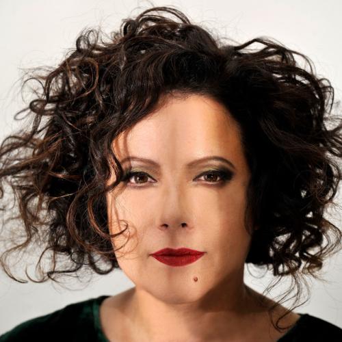 Артист Antonella Ruggiero