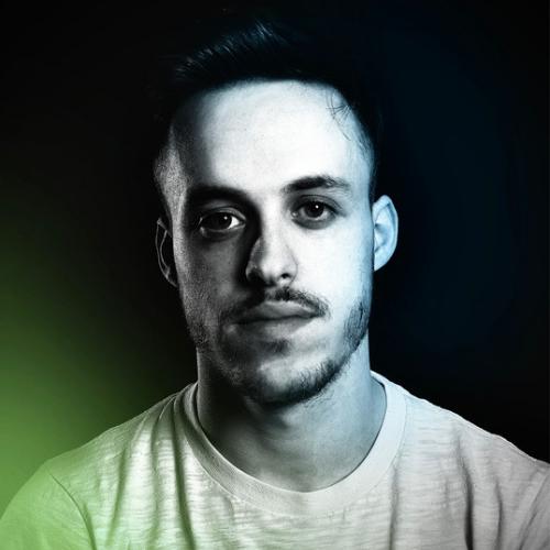 Antrex