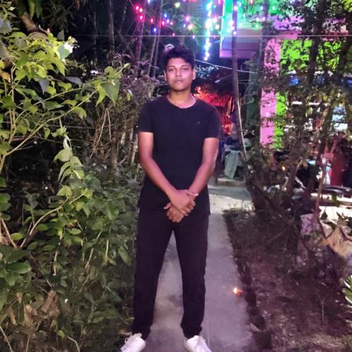 Anup4m