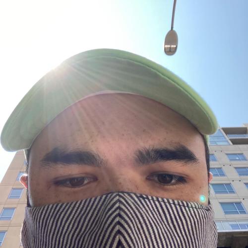 Aobeats