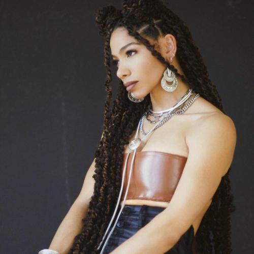 Apollo Jane
