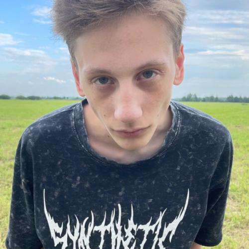 aport