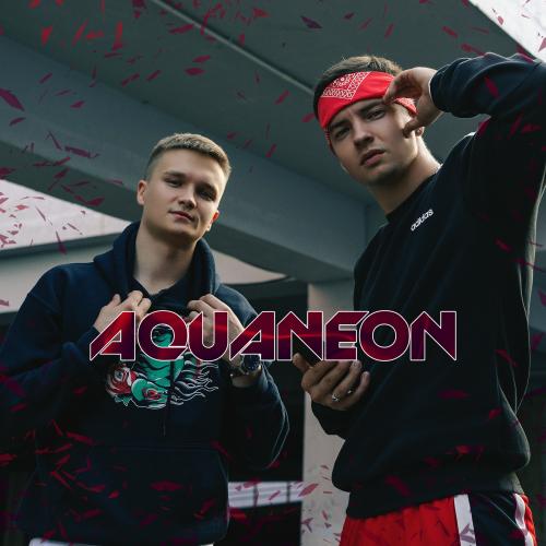 Aquaneon