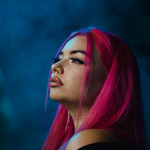 Arabella