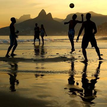 Aracy Carvalho