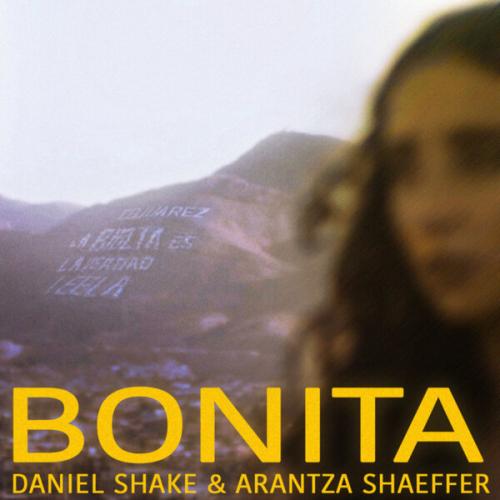 Arantza Shaeffer