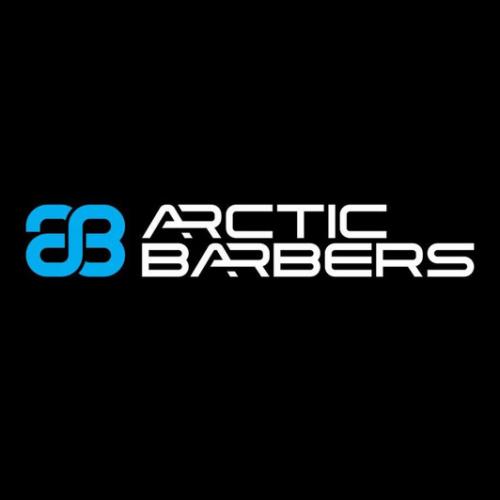 Arctic Barbers