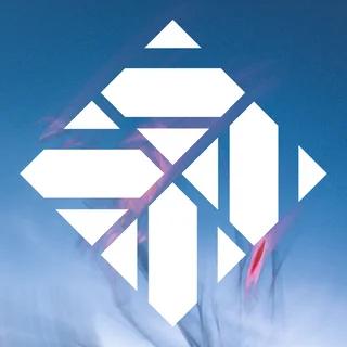ARCTICA