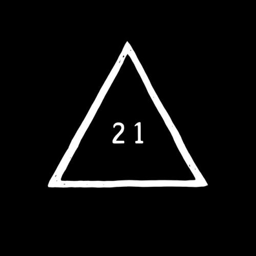 Артист Area21