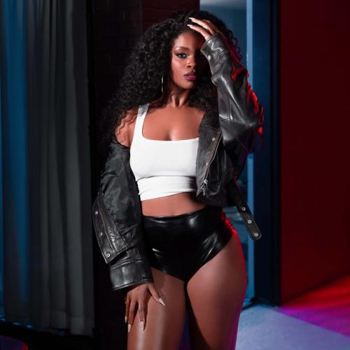 Ari Lennox