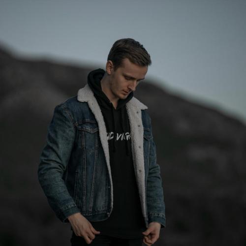 Arild Aas