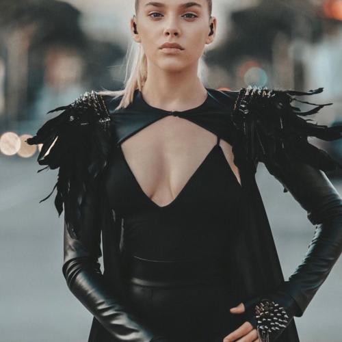 Arilena Ara