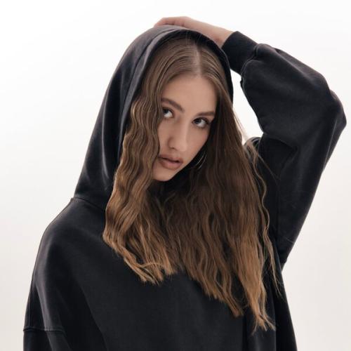 arishanya