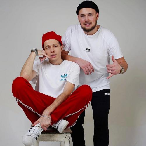 Аркайда