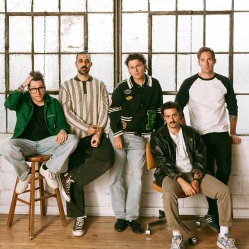 Arkells