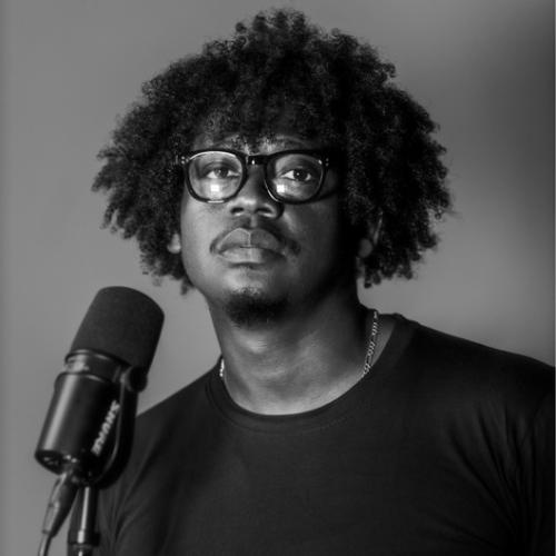 Arlen Seaton