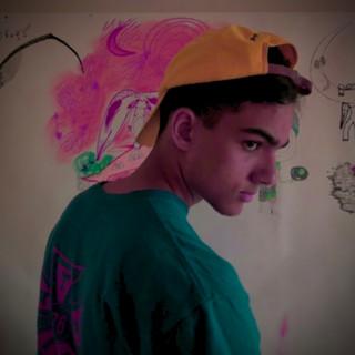 Armaan Hendricks