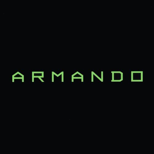 Артист Armando