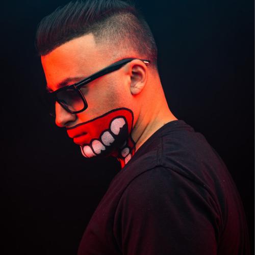 Art Beatz