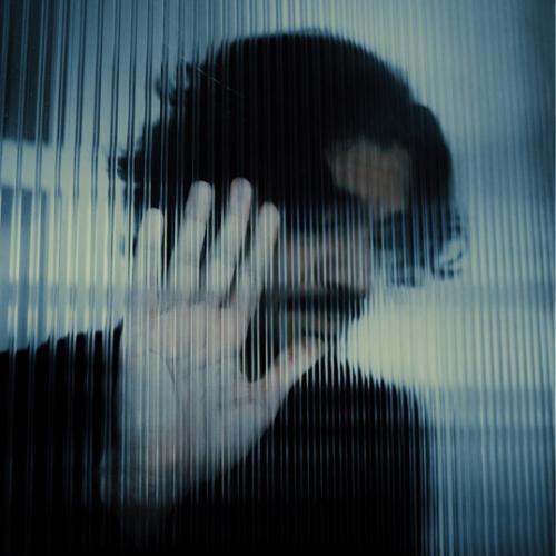 Artem Ramanau
