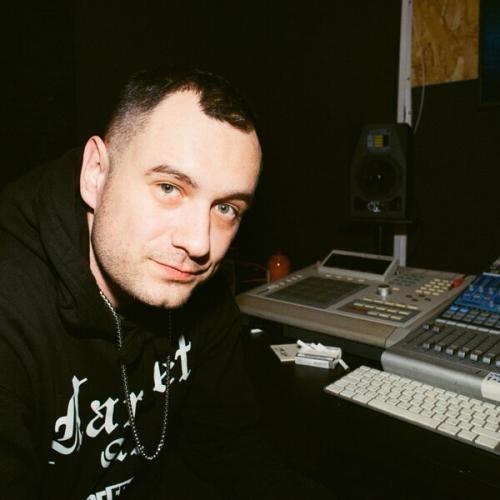 Artur Kreem