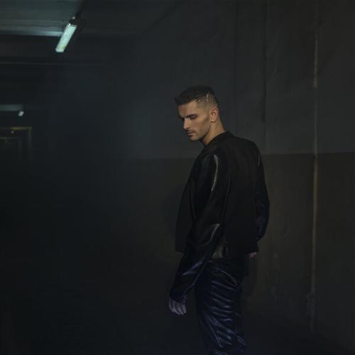 ARTUR VORONIN