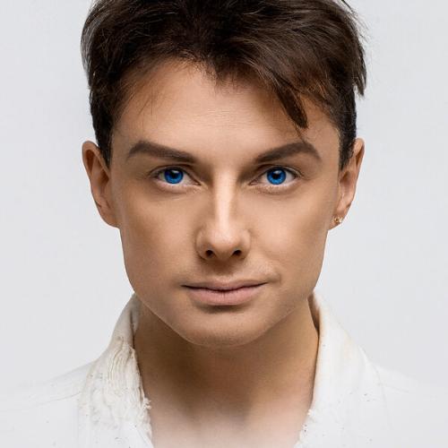 Артист Arutyunov
