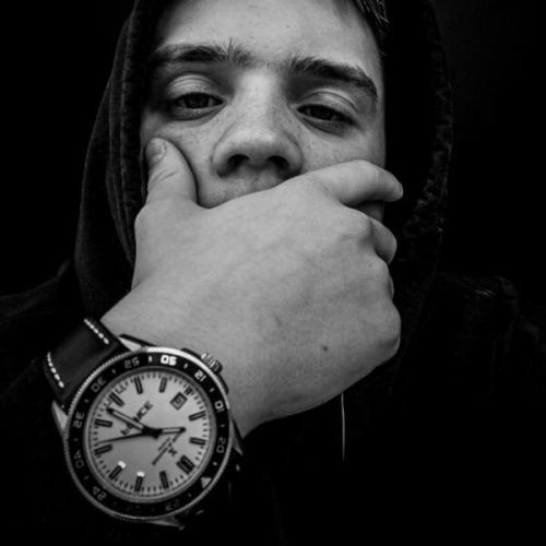 ARVST