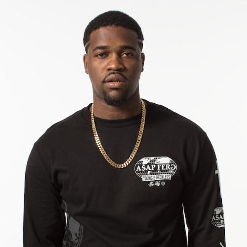 Asap Ferg