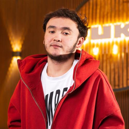 Asik