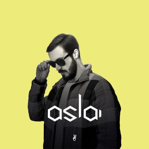 Aslai