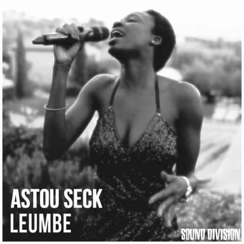 Astou-Seck