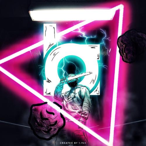 Astroblast