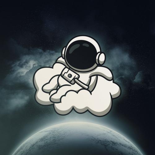 Astronold