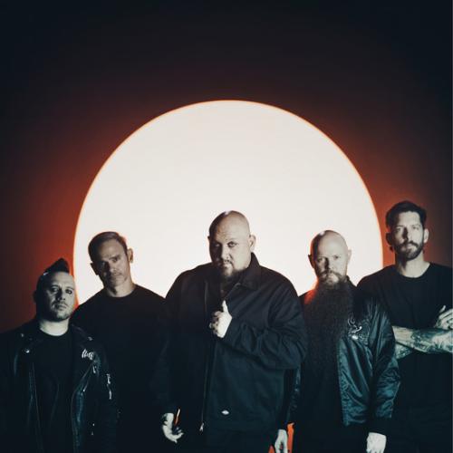 Atreyu