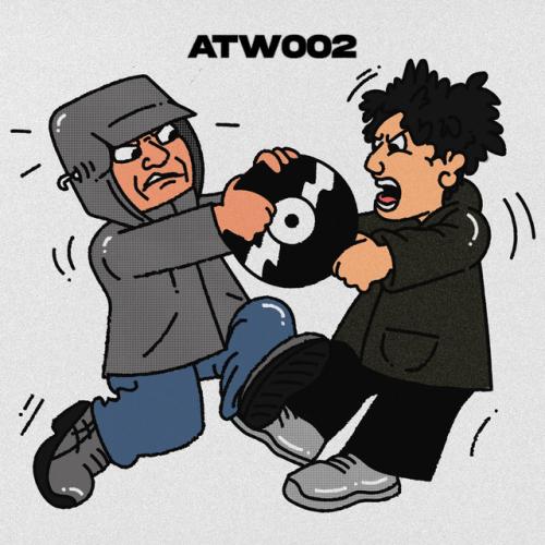 Артист ATW