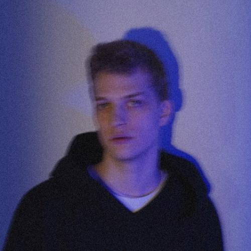 Austin Levy