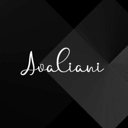 Avaliani