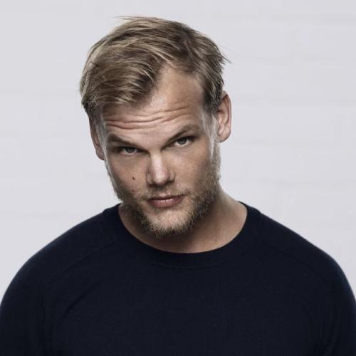 Avicii