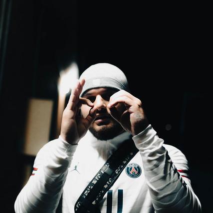 Ay Huncho