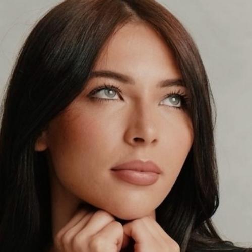 Aya Anne