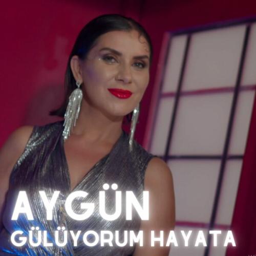 Aygün