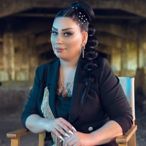 Aynur Sevimli