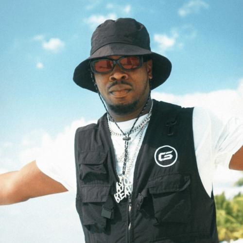 Ayo Beatz