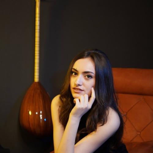 Ayten Rasul